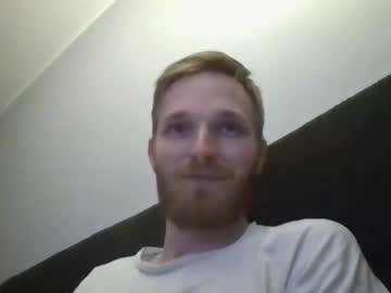 Artanysoul August 16, 2025 Chaturbate stream image
