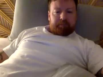 Beewolf25 August 16, 2025 Chaturbate stream image