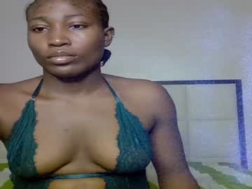 Cherryredcunt August 16, 2025 Chaturbate stream image