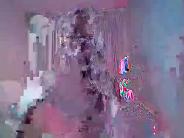 Damla5656 August 16, 2025 Chaturbate stream image