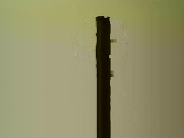 Felipebb40 August 16, 2025 Chaturbate stream image