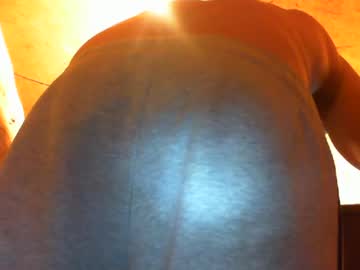 Flower1333 August 16, 2025 Chaturbate stream image