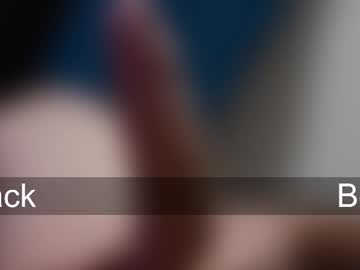 Hereforyourpussy__ August 16, 2025 Chaturbate stream image