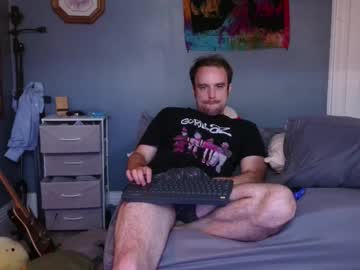 Hpluvscash August 16, 2025 Chaturbate stream image