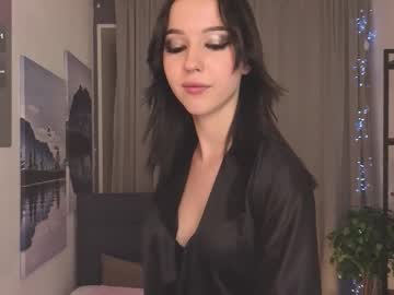Meowaura August 16, 2025 Chaturbate stream image