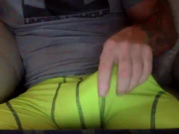 Mjg175 August 16, 2025 Chaturbate stream image