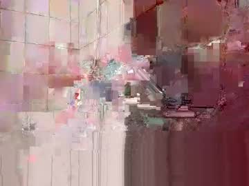 Pegdaddysasshard August 16, 2025 Chaturbate stream image