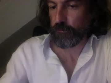 Pesketig42 August 16, 2025 Chaturbate stream image