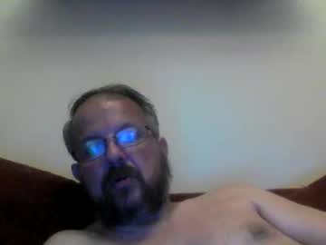 Robx32 August 16, 2025 Chaturbate stream image