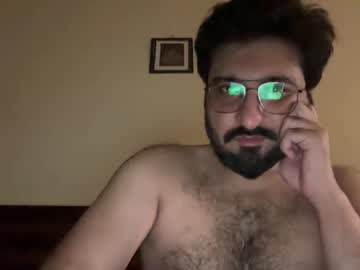 Saadiqureshi007 August 16, 2025 Chaturbate stream image