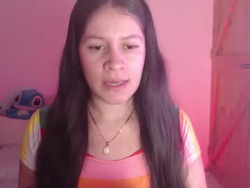 Sexyelectra_ August 16, 2025 Chaturbate stream image
