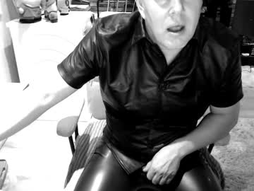 Smokefetishboy03 August 16, 2025 Chaturbate stream image