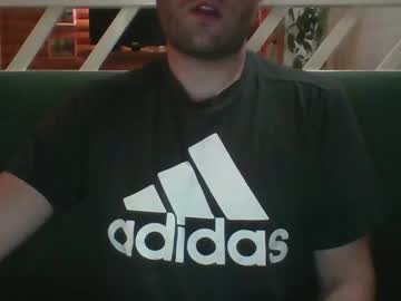 Somecumsub69 August 16, 2025 Chaturbate stream image