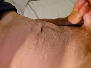 Ukdaddy2 August 16, 2025 Chaturbate stream image