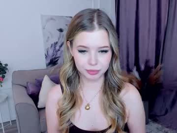 Unforgettablalice August 16, 2025 Chaturbate stream image