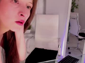Zoe_Olsen__ August 16, 2025 Chaturbate stream image