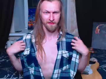 Aurorandy August 16, 2025 Chaturbate stream image