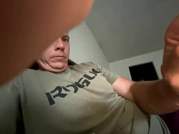 Chase4surf39 August 16, 2025 Chaturbate stream image