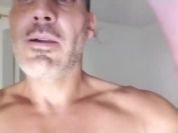 Frohlertobias799 August 16, 2025 Chaturbate stream image