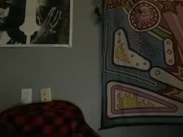 Funfunfun876707 August 16, 2025 Chaturbate stream image