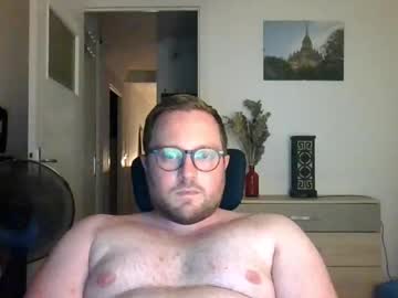 Jeuneloup92 August 16, 2025 Chaturbate stream image