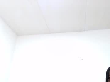 Lady_Rebeccas August 16, 2025 Chaturbate stream image