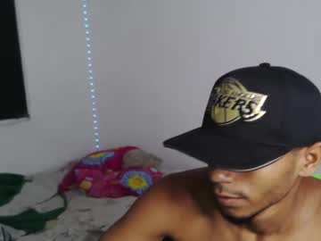 Mastercash777 August 16, 2025 Chaturbate stream image