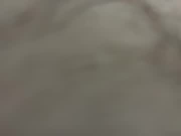 Megustamilfscougarsngilfs August 16, 2025 Chaturbate stream image