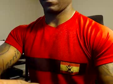 Nickkillem August 16, 2025 Chaturbate stream image