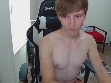 Pandapen August 16, 2025 Chaturbate stream image