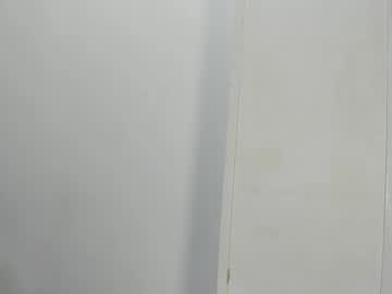 Scaarlet_17 August 16, 2025 Chaturbate stream image