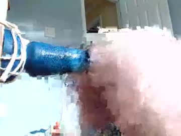 Straight_Anal85 August 16, 2025 Chaturbate stream image