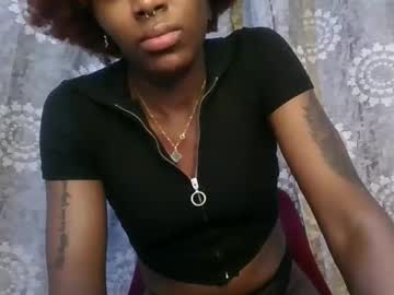 Sweetmisstress August 16, 2025 Chaturbate stream image