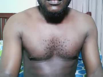 Vybemelano August 16, 2025 Chaturbate stream image