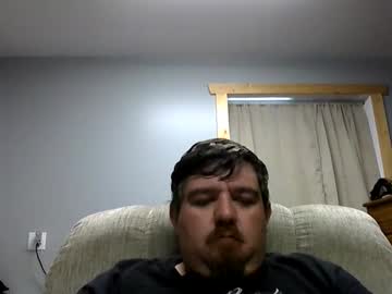Wesep32 August 16, 2025 Chaturbate stream image