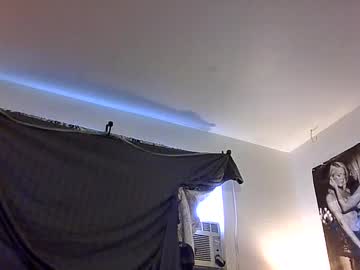 Wierdslut August 16, 2025 Chaturbate stream image