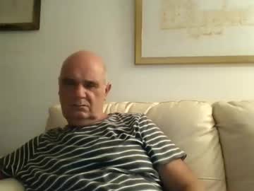 Betta1 August 16, 2025 Chaturbate stream image