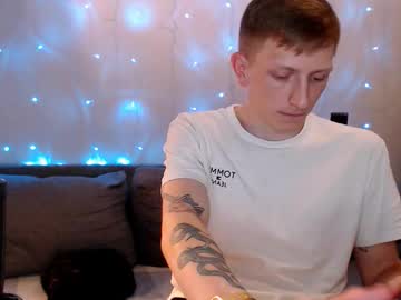 Dyrinda August 16, 2025 Chaturbate stream image