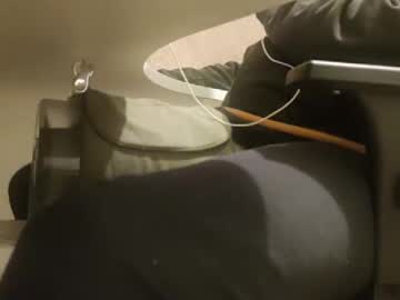 Guidpr August 16, 2025 Chaturbate stream image