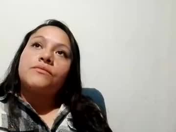 Ivethgrace August 16, 2025 Chaturbate stream image