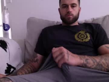 Jayg333 August 16, 2025 Chaturbate stream image