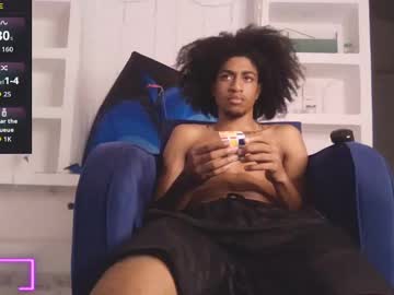 K4str0_T0rre5 August 16, 2025 Chaturbate stream image