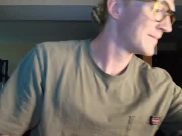 Kinkycrusader August 16, 2025 Chaturbate stream image