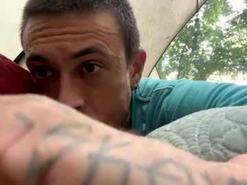 Ladybug9097 August 16, 2025 Chaturbate stream image
