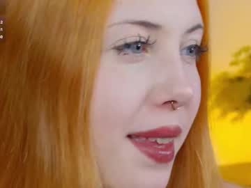 Mazymayes August 16, 2025 Chaturbate stream image