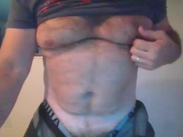 Multiorgman August 16, 2025 Chaturbate stream image