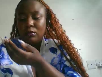 Nasty_Paula August 16, 2025 Chaturbate stream image