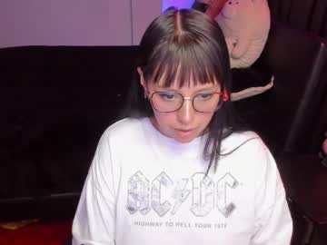 Nataliasweet98 August 16, 2025 Chaturbate stream image