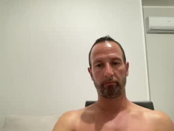Peppinslosqualo August 16, 2025 Chaturbate stream image