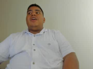 Poolsex_69 August 16, 2025 Chaturbate stream image